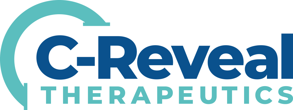 C-Reveal