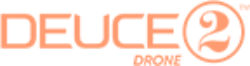 DeuceDrone