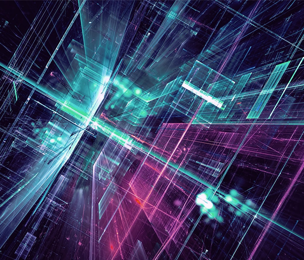 Technology Consulting